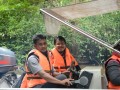 Tn PPTC 324